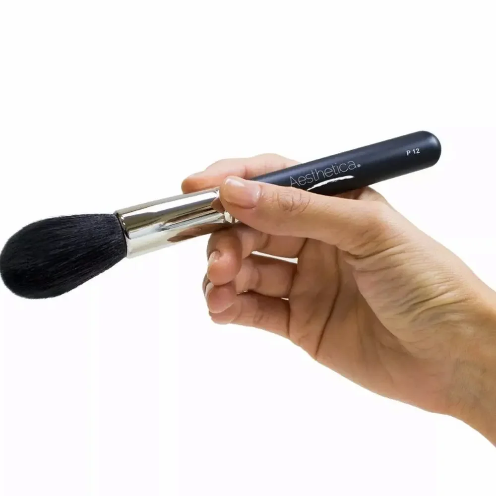 Aesthetica pro series